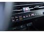 Kia Niro Hybrid 1.6 GDi PHEV Launch Edition / Harman Kardon / Head-Up / Leder / Stoelverw. & Koeling / Carplay