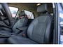 Kia Niro Hybrid 1.6 GDi PHEV Launch Edition / Harman Kardon / Head-Up / Leder / Stoelverw. & Koeling / Carplay