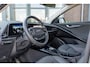 Kia Niro Hybrid 1.6 GDi PHEV Launch Edition / Harman Kardon / Head-Up / Leder / Stoelverw. & Koeling / Carplay