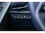 Kia Niro Hybrid 1.6 GDi PHEV Launch Edition / Harman Kardon / Head-Up / Leder / Stoelverw. & Koeling / Carplay