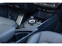 Kia Niro Hybrid 1.6 GDi PHEV Launch Edition / Harman Kardon / Head-Up / Leder / Stoelverw. & Koeling / Carplay