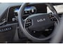 Kia Niro Hybrid 1.6 GDi PHEV Launch Edition / Harman Kardon / Head-Up / Leder / Stoelverw. & Koeling / Carplay