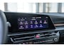 Kia Niro Hybrid 1.6 GDi PHEV Launch Edition / Harman Kardon / Head-Up / Leder / Stoelverw. & Koeling / Carplay