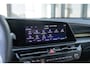 Kia Niro Hybrid 1.6 GDi PHEV Launch Edition / Harman Kardon / Head-Up / Leder / Stoelverw. & Koeling / Carplay