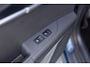 Kia Niro Hybrid 1.6 GDi PHEV Launch Edition / Harman Kardon / Head-Up / Leder / Stoelverw. & Koeling / Carplay