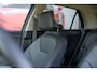 Kia Niro Hybrid 1.6 GDi PHEV Launch Edition / Harman Kardon / Head-Up / Leder / Stoelverw. & Koeling / Carplay