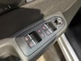 Volkswagen Polo 1.0 BlueMotion Edition, Airco, Cruise, Volledig onderhouden, Prijs incl. nieuwe apk, beurt en 3 maanden garantie
