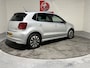 Volkswagen Polo 1.0 BlueMotion Edition, Airco, Cruise, Volledig onderhouden, Prijs incl. nieuwe apk, beurt en 3 maanden garantie