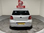 Volkswagen Polo 1.0 BlueMotion Edition, Airco, Cruise, Volledig onderhouden, Prijs incl. nieuwe apk, beurt en 3 maanden garantie