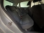 Volkswagen Polo 1.0 BlueMotion Edition, Airco, Cruise, Volledig onderhouden, Prijs incl. nieuwe apk, beurt en 3 maanden garantie