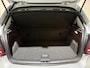 Volkswagen Polo 1.0 BlueMotion Edition, Airco, Cruise, Volledig onderhouden, Prijs incl. nieuwe apk, beurt en 3 maanden garantie