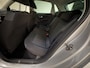 Volkswagen Polo 1.0 BlueMotion Edition, Airco, Cruise, Volledig onderhouden, Prijs incl. nieuwe apk, beurt en 3 maanden garantie
