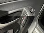 Volkswagen Polo 1.0 BlueMotion Edition, Airco, Cruise, Volledig onderhouden, Prijs incl. nieuwe apk, beurt en 3 maanden garantie