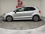 Volkswagen Polo 1.0 BlueMotion Edition, Airco, Cruise, Volledig onderhouden, Prijs incl. nieuwe apk, beurt en 3 maanden garantie