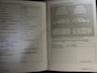 Volkswagen Polo 1.0 BlueMotion Edition, Airco, Cruise, Volledig onderhouden, Prijs incl. nieuwe apk, beurt en 3 maanden garantie