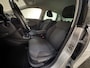 Volkswagen Polo 1.0 BlueMotion Edition, Airco, Cruise, Volledig onderhouden, Prijs incl. nieuwe apk, beurt en 3 maanden garantie