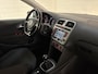 Volkswagen Polo 1.0 BlueMotion Edition, Airco, Cruise, Volledig onderhouden, Prijs incl. nieuwe apk, beurt en 3 maanden garantie