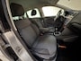 Volkswagen Polo 1.0 BlueMotion Edition, Airco, Cruise, Volledig onderhouden, Prijs incl. nieuwe apk, beurt en 3 maanden garantie