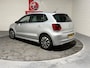 Volkswagen Polo 1.0 BlueMotion Edition, Airco, Cruise, Volledig onderhouden, Prijs incl. nieuwe apk, beurt en 3 maanden garantie