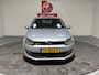 Volkswagen Polo 1.0 BlueMotion Edition, Airco, Cruise, Volledig onderhouden, Prijs incl. nieuwe apk, beurt en 3 maanden garantie