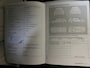 Volkswagen Polo 1.0 BlueMotion Edition, Airco, Cruise, Volledig onderhouden, Prijs incl. nieuwe apk, beurt en 3 maanden garantie