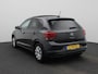 Volkswagen Polo 1.0 MPI Comfortline | 80 PK | Apple Carplay / Android Auto | Parkeercamera | Panoramadak |