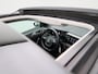 Volkswagen Polo 1.0 MPI Comfortline | 80 PK | Apple Carplay / Android Auto | Parkeercamera | Panoramadak |