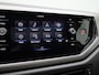 Volkswagen Polo 1.0 MPI Comfortline | 80 PK | Apple Carplay / Android Auto | Parkeercamera | Panoramadak |