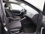 Volkswagen Polo 1.0 MPI Comfortline | 80 PK | Apple Carplay / Android Auto | Parkeercamera | Panoramadak |