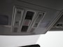 Volkswagen Polo 1.0 MPI Comfortline | 80 PK | Apple Carplay / Android Auto | Parkeercamera | Panoramadak |