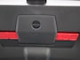 Volkswagen Polo 1.0 MPI Comfortline | 80 PK | Apple Carplay / Android Auto | Parkeercamera | Panoramadak |