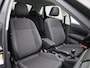 Volkswagen Polo 1.0 MPI Comfortline | 80 PK | Apple Carplay / Android Auto | Parkeercamera | Panoramadak |