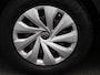 Volkswagen Polo 1.0 MPI Comfortline | 80 PK | Apple Carplay / Android Auto | Parkeercamera | Panoramadak |