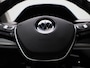 Volkswagen Polo 1.0 MPI Comfortline | 80 PK | Apple Carplay / Android Auto | Parkeercamera | Panoramadak |