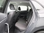 Volkswagen Polo 1.0 MPI Comfortline | 80 PK | Apple Carplay / Android Auto | Parkeercamera | Panoramadak |