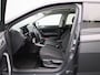 Volkswagen Polo 1.0 MPI Comfortline | 80 PK | Apple Carplay / Android Auto | Parkeercamera | Panoramadak |