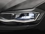 Volkswagen Polo 1.0 MPI Comfortline | 80 PK | Apple Carplay / Android Auto | Parkeercamera | Panoramadak |
