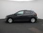 Volkswagen Polo 1.0 MPI Comfortline | 80 PK | Apple Carplay / Android Auto | Parkeercamera | Panoramadak |