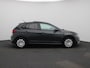 Volkswagen Polo 1.0 MPI Comfortline | 80 PK | Apple Carplay / Android Auto | Parkeercamera | Panoramadak |