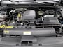 Volkswagen Polo 1.0 MPI Comfortline | 80 PK | Apple Carplay / Android Auto | Parkeercamera | Panoramadak |