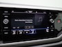 Volkswagen Polo 1.0 MPI Comfortline | 80 PK | Apple Carplay / Android Auto | Parkeercamera | Panoramadak |