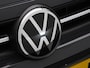 Volkswagen Polo 1.0 MPI Comfortline | 80 PK | Apple Carplay / Android Auto | Parkeercamera | Panoramadak |