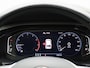 Volkswagen Polo 1.0 MPI Comfortline | 80 PK | Apple Carplay / Android Auto | Parkeercamera | Panoramadak |