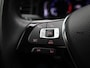 Volkswagen Polo 1.0 MPI Comfortline | 80 PK | Apple Carplay / Android Auto | Parkeercamera | Panoramadak |