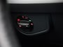 Volkswagen Polo 1.0 MPI Comfortline | 80 PK | Apple Carplay / Android Auto | Parkeercamera | Panoramadak |