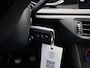 Volkswagen Polo 1.0 MPI Comfortline | 80 PK | Apple Carplay / Android Auto | Parkeercamera | Panoramadak |