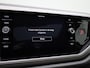 Volkswagen Polo 1.0 MPI Comfortline | 80 PK | Apple Carplay / Android Auto | Parkeercamera | Panoramadak |