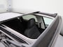 Volkswagen Polo 1.0 MPI Comfortline | 80 PK | Apple Carplay / Android Auto | Parkeercamera | Panoramadak |