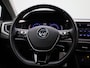 Volkswagen Polo 1.0 MPI Comfortline | 80 PK | Apple Carplay / Android Auto | Parkeercamera | Panoramadak |