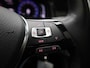Volkswagen Polo 1.0 MPI Comfortline | 80 PK | Apple Carplay / Android Auto | Parkeercamera | Panoramadak |
